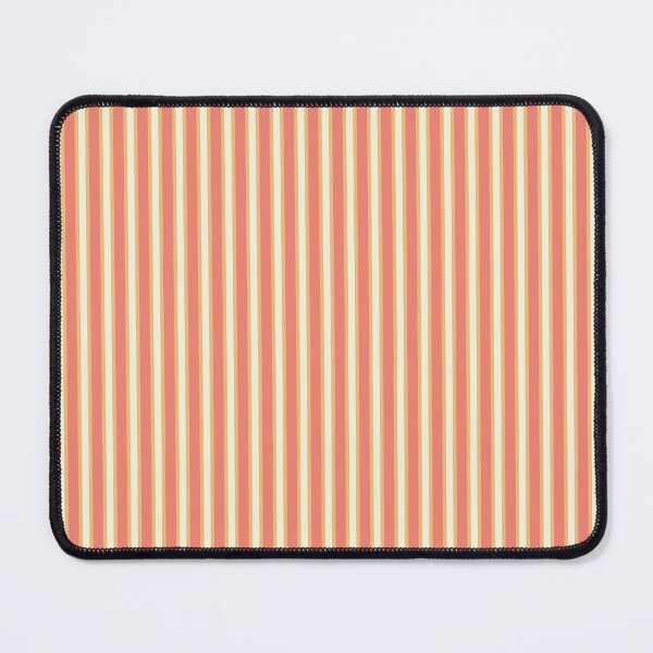 Item preview, Colorful Lines and Stripe Patterns designed and sold by Looming Lines.