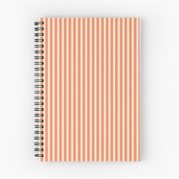 Item preview, Colorful Lines and Stripe Patterns designed and sold by Looming Lines.