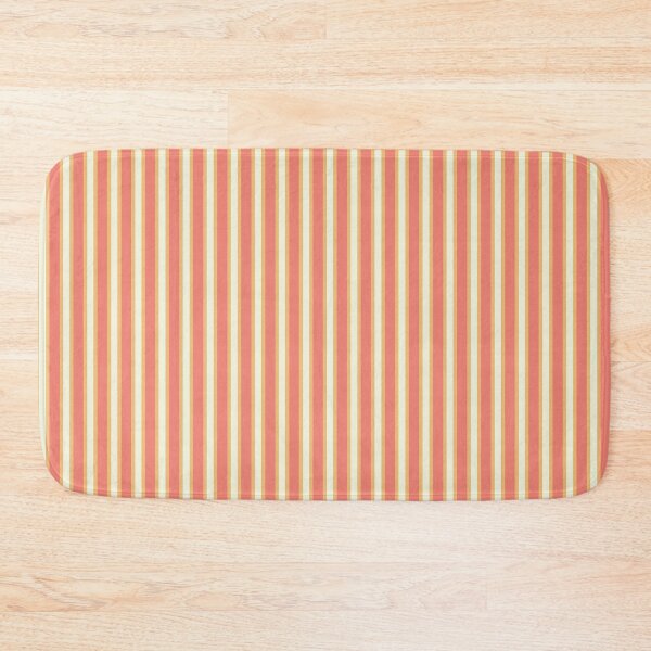 Item preview, Colorful Lines and Stripe Patterns designed and sold by Looming Lines.