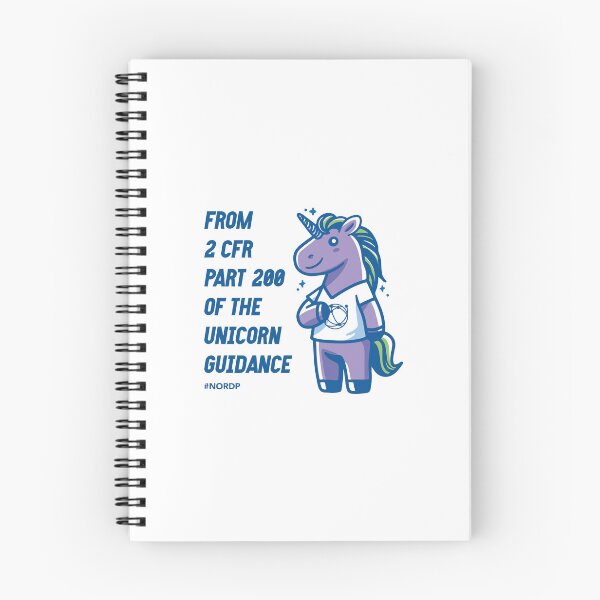 Item preview, Unicorn Guidance designed and sold by RDDrinkApperati.