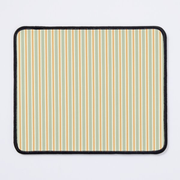 Item preview, Patterned Stripes and Lines designed and sold by Looming Lines.