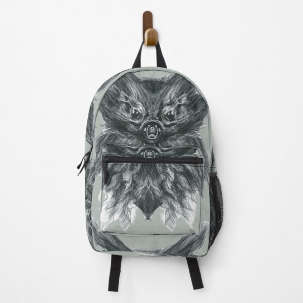 Item preview, Nocturnal child designed and sold by Kobemyers.
