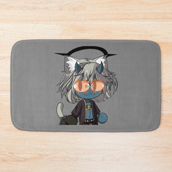 Item preview, Happy Chaos - Guilty Gear designed and sold by MockCity-Studio.