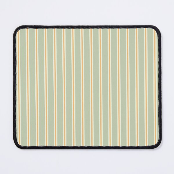 Item preview, Dynamic Seamless Stripe Patterns designed and sold by Looming Lines.