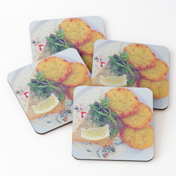 Item preview, Sunday Dinner designed and sold by angel1.