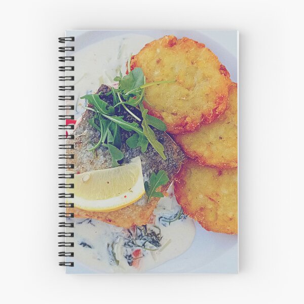 Item preview, Sunday Dinner designed and sold by angel1.