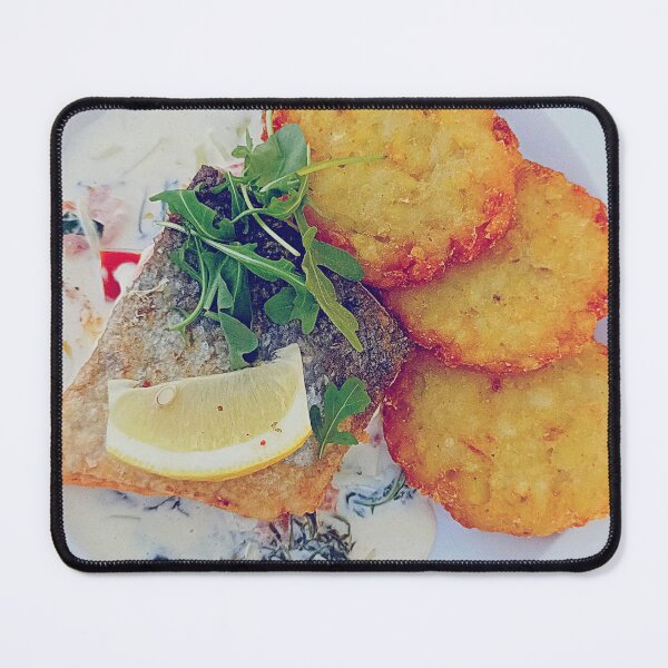 Item preview, Sunday Dinner designed and sold by angel1.