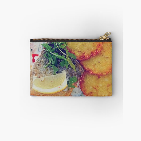 Item preview, Sunday Dinner designed and sold by angel1.