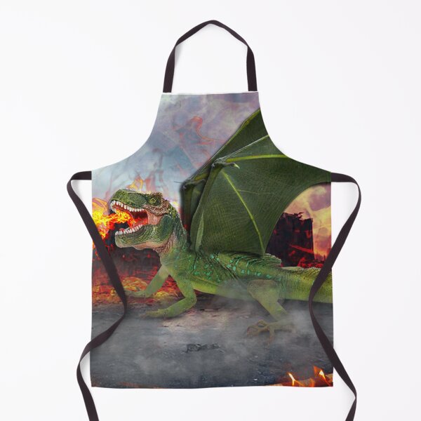 Item preview, Mutant Lizard designed and sold by HQGraphix.