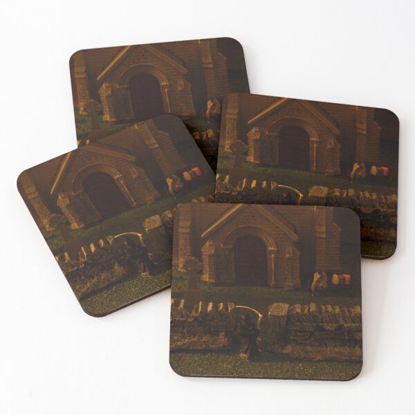 Item preview, Utter Despair 2 designed and sold by Steve Purnell Photography.