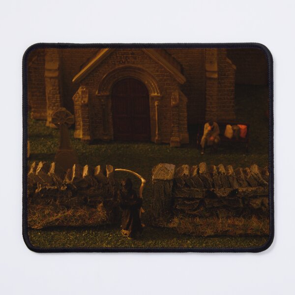 Item preview, Utter Despair 2 designed and sold by Steve Purnell Photography.
