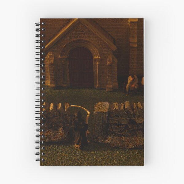 Item preview, Utter Despair 2 designed and sold by Steve Purnell Photography.