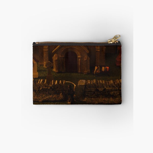 Item preview, Utter Despair 2 designed and sold by Steve Purnell Photography.