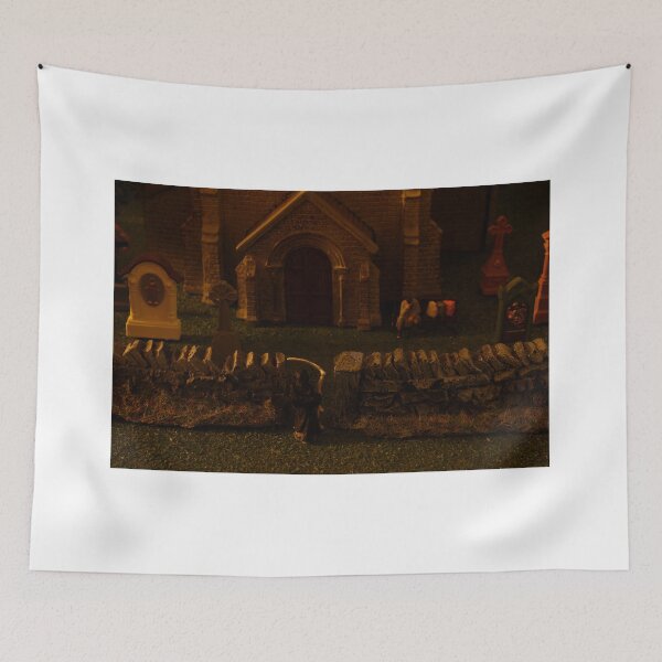 Item preview, Utter Despair 2 designed and sold by Steve Purnell Photography.