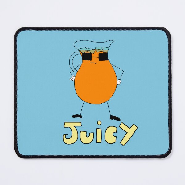 Item preview, Jucy designed and sold by dominiccivilart.