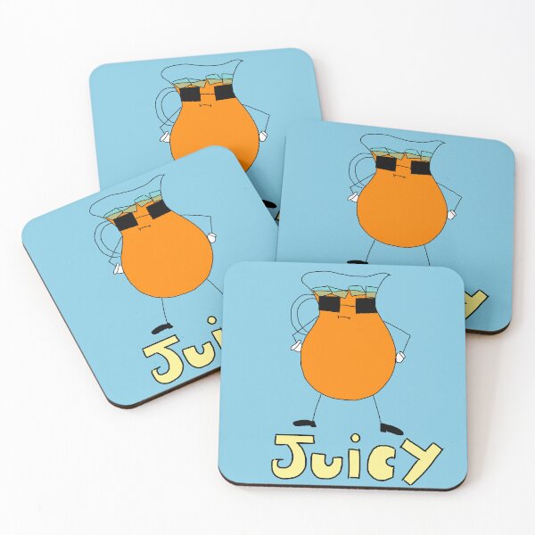 Item preview, Jucy designed and sold by dominiccivilart.