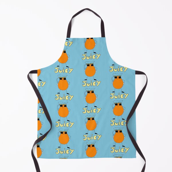 Item preview, Jucy designed and sold by dominiccivilart.