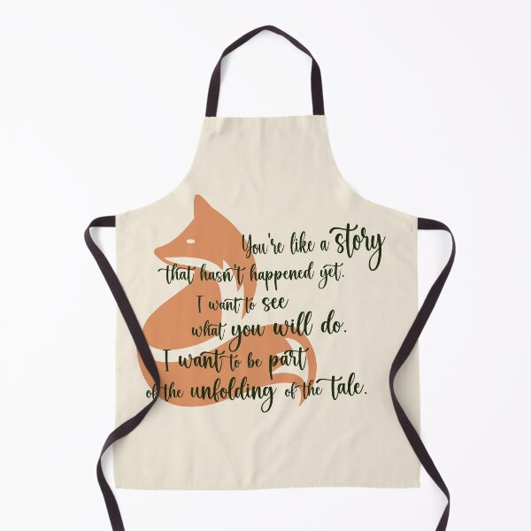 Item preview, Unfolding of the Tale designed and sold by Celticrose721.