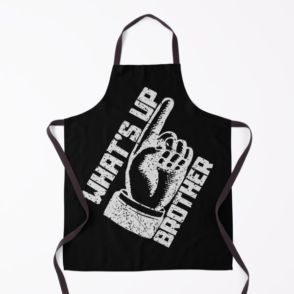 Item preview, WHATS UP BROTHER designed and sold by RR-Arts.