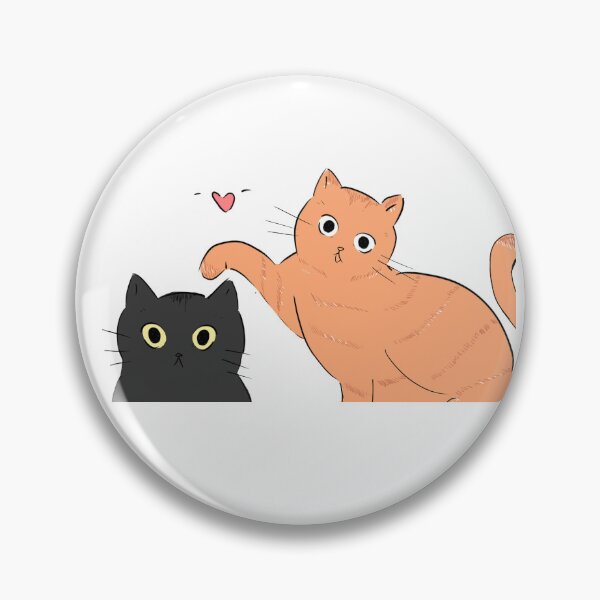 Item preview, Cute Kittens  designed and sold by Lucyvirgo111.