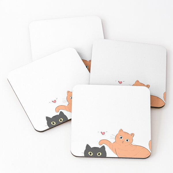 Item preview, Cute Kittens  designed and sold by Lucyvirgo111.
