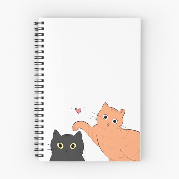 Item preview, Cute Kittens  designed and sold by Lucyvirgo111.