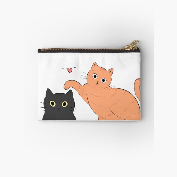 Item preview, Cute Kittens  designed and sold by Lucyvirgo111.