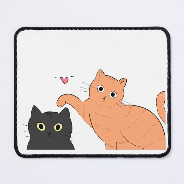 Item preview, Cute Kittens  designed and sold by Lucyvirgo111.