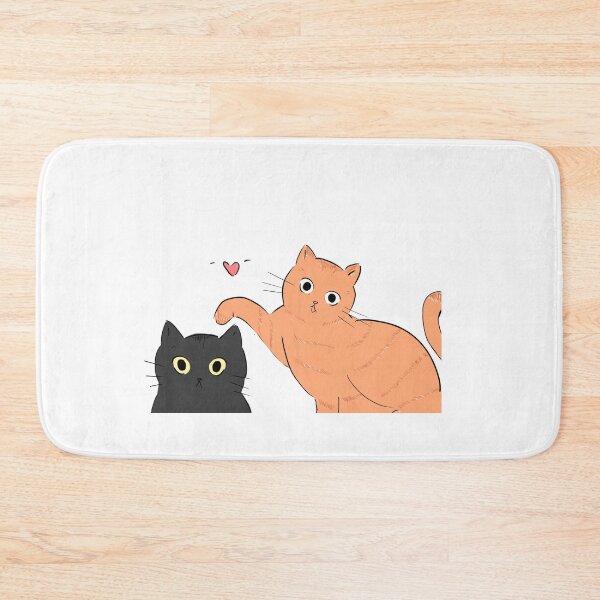 Item preview, Cute Kittens  designed and sold by Lucyvirgo111.