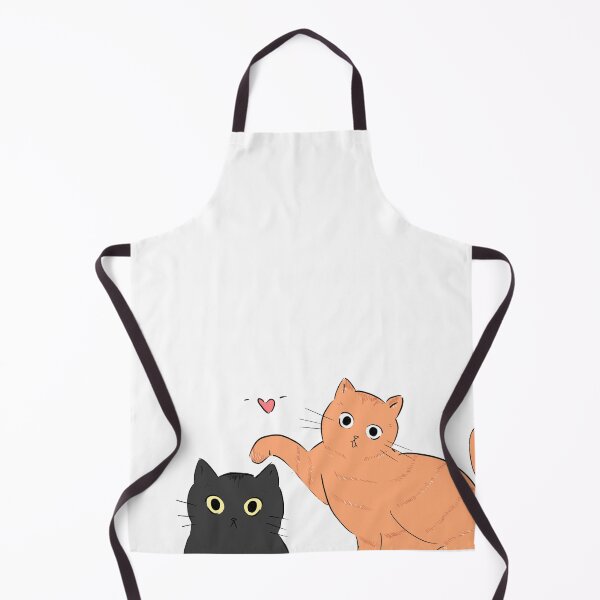 Item preview, Cute Kittens designed and sold by Lucyvirgo111.