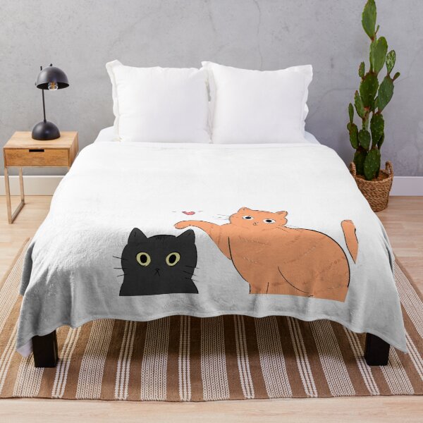 Item preview, Cute Kittens designed and sold by Lucyvirgo111.