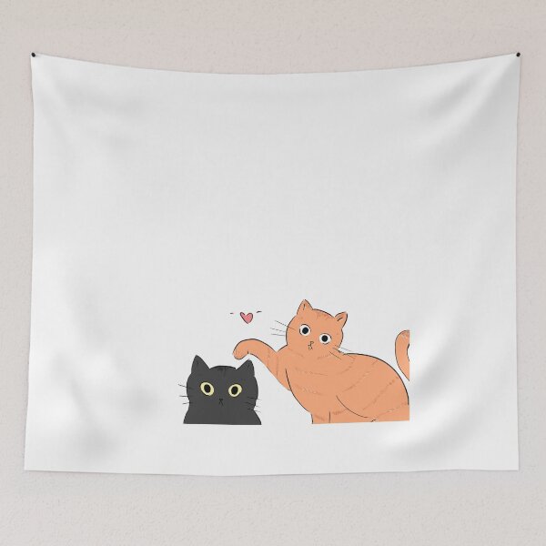 Item preview, Cute Kittens  designed and sold by Lucyvirgo111.
