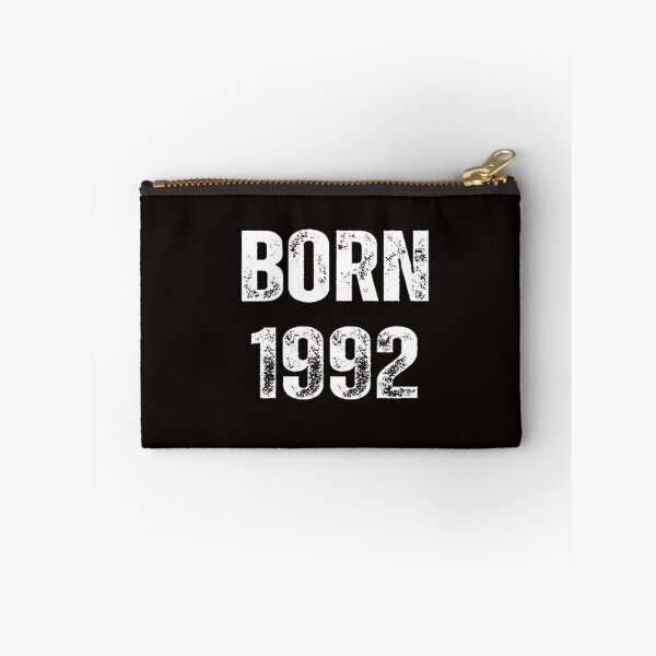 Item preview,  Born 1992 designed and sold by Angelle55.