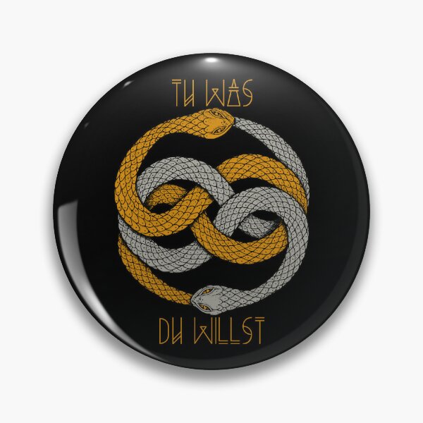 Item preview, Auryn designed and sold by BreakpointArts.