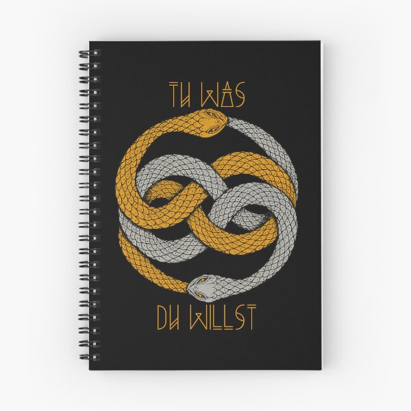 Item preview, Auryn designed and sold by BreakpointArts.