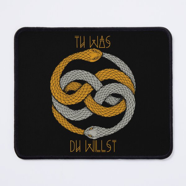 Item preview, Auryn designed and sold by BreakpointArts.