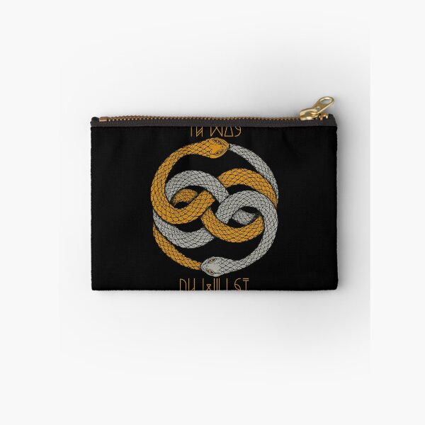 Item preview, Auryn designed and sold by BreakpointArts.