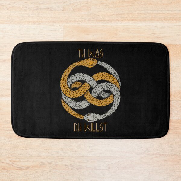 Item preview, Auryn designed and sold by BreakpointArts.