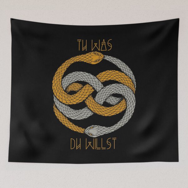 Item preview, Auryn designed and sold by BreakpointArts.