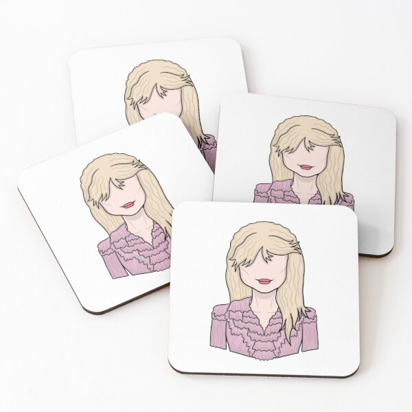 Item preview, Folklore Taylor Swift Eras Tour designed and sold by LunaLynes.