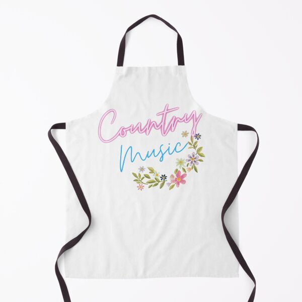 Item preview, Country Music designed and sold by Busybeecrdesign.