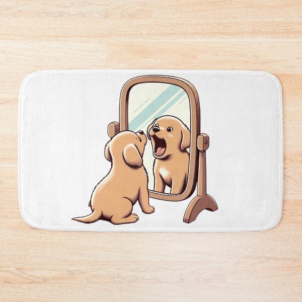 Item preview, Puppy - Show Yourself designed and sold by Platinumpalette.