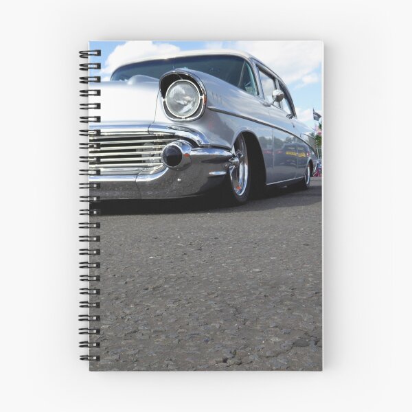 Item preview, classic down low designed and sold by Perggals© - Stacey Turner.