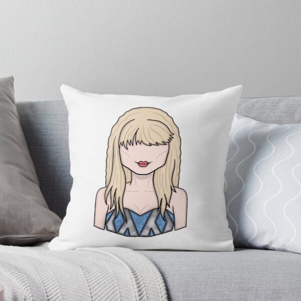 Item preview, 1989 Taylor Swift Eras Tour designed and sold by LunaLynes.