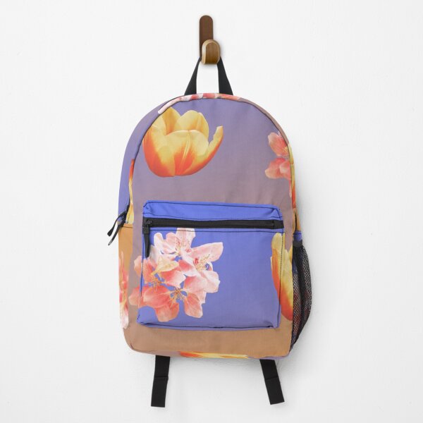 Item preview, Flower pattern designed and sold by Kapsula2023.