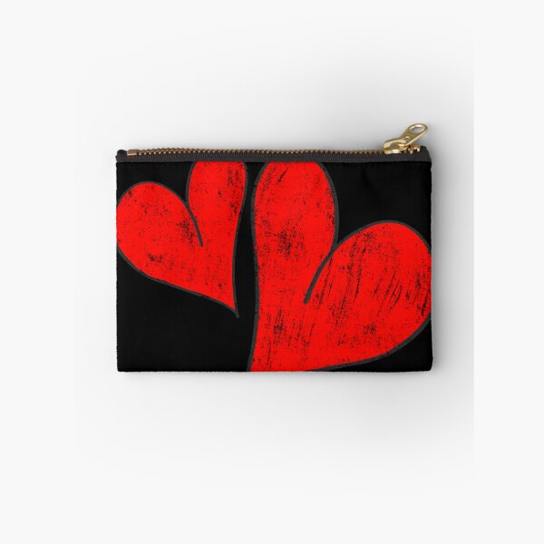 Item preview, Heart designed and sold by Angela Demi.
