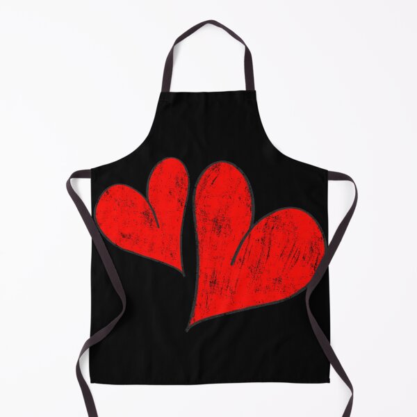Item preview, Heart designed and sold by Angela Demi.
