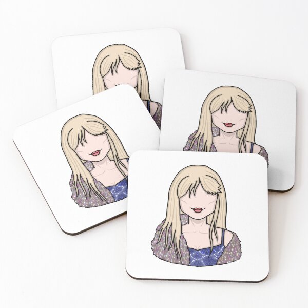 Item preview, Midnight, Taylor Swift Eras Tour Karma designed and sold by LunaLynes.