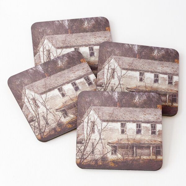 Item preview, Forgotten History designed and sold by Jim Love.