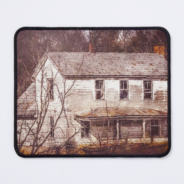 Item preview, Forgotten History designed and sold by Jim Love.